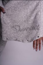 Divine Matter - Image 2