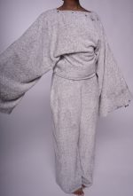 Divine Matter - Image 3