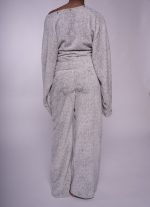 Divine Matter - Image 4