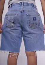 Divine Prime - Image 2