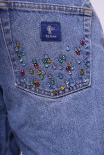 Divine Prime - Image 3