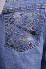 Divine Prime - Image 4