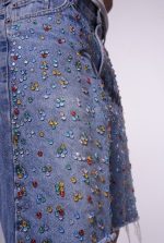 Divine Prime - Image 5