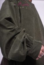 Extra Divine - Image 2