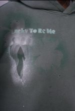 Lucky to be me - Image 2