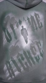 Lucky to be me - Image 3