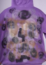 Beyond My Mind - Image 3