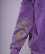 Beyond My Mind - Image 4