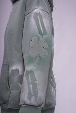 Lucky to be me - Image 4