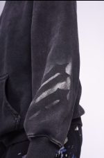 DivineRichee Orig - Image 2