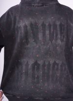 DivineRichee Orig - Image 3